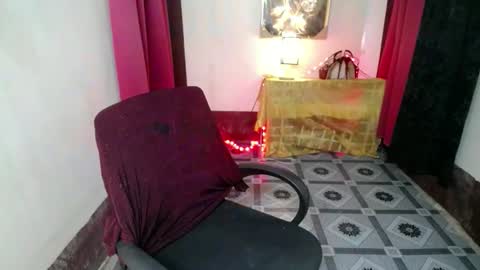 asian_pretty143 online show from December 21, 1:02 am