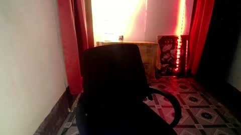 asian_pretty143 online show from January 13, 7:41 pm