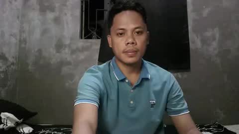 Snapshot of asian_priince chatting on December 17, 1:17 pm asian_priince online show from December 17, 1:17 pm