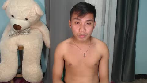 Echoo online show from December 7, 5:15 am