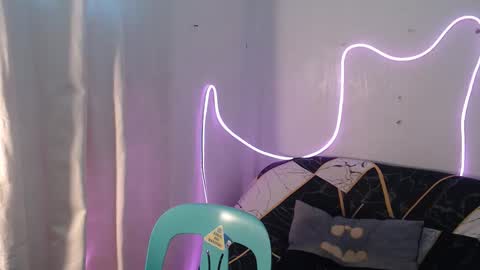 Prince online show from September 19, 5:53 am