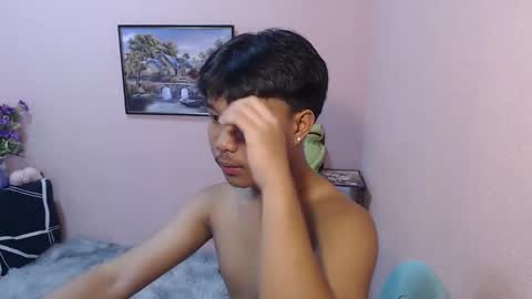 Prince online show from October 18, 8:15 am