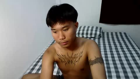 Prince online show from January 15, 3:27 pm