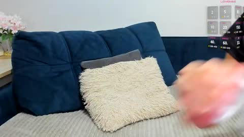 Hare online show from October 13, 6:13 am