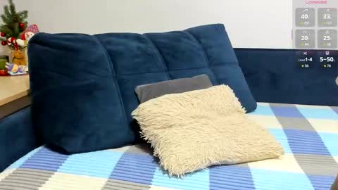 Hare online show from January 12, 11:48 am