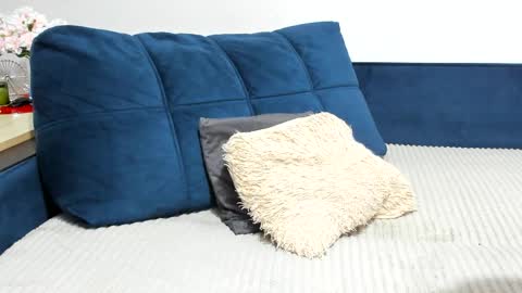 Hare online show from April 8, 12:16 pm