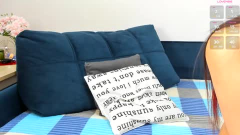 Hare online show from April 27, 6:33 am