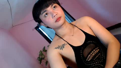 Snapshot of asian_reyshell chatting on June 29, 2:51 am Reyshell online show from June 29, 2:51 am