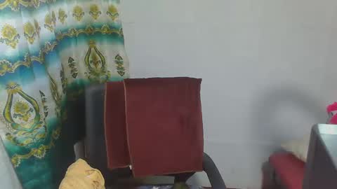 Snapshot of asian_rhean chatting on March 12, 4:41 am Rhean online show from March 12, 4:41 am