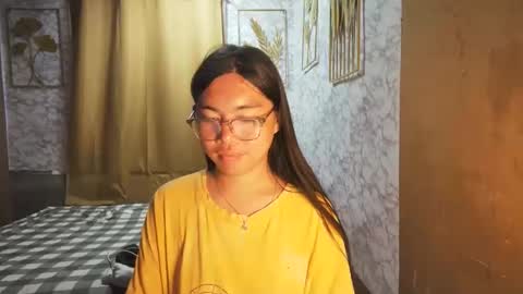 Snapshot of asian_rhean chatting on September 10, 11:21 am Rhean online show from September 10, 11:21 am
