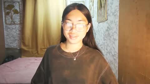 Snapshot of asian_rhean chatting on September 14, 11:26 pm Rhean online show from September 14, 11:26 pm