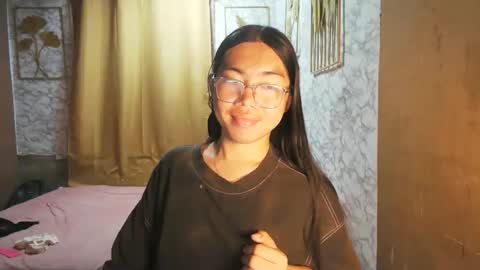 Snapshot of asian_rhean chatting on September 15, 11:32 am Rhean online show from September 15, 11:32 am