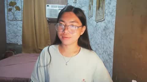 Snapshot of asian_rhean chatting on September 20, 9:38 pm Rhean online show from September 20, 9:38 pm