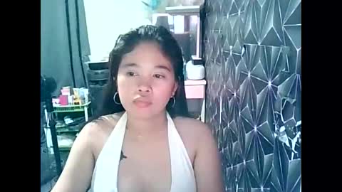 asian_rosemary online show from March 6, 7:32 pm