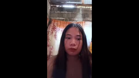 Snapshot of asian_ruby143 chatting on February 12, 5:35 am YOURE ASIAN PRETTY GIRL online show from February 12, 5:35 am