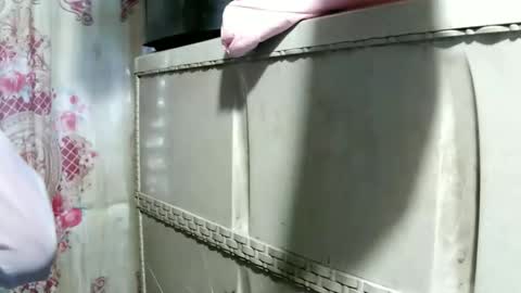 Snapshot of asian_ruby143 chatting on April 1, 6:03 am YOURE ASIAN PRETTY GIRL online show from April 1, 6:03 am