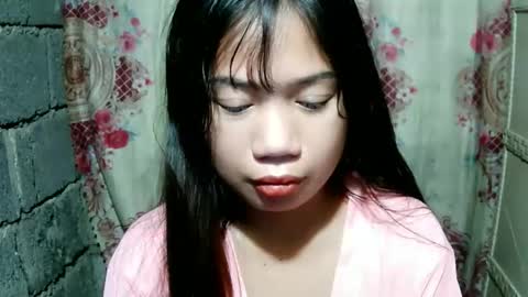 Snapshot of asian_ruby143 chatting on April 19, 2:05 pm YOURE ASIAN PRETTY GIRL online show from April 19, 2:05 pm