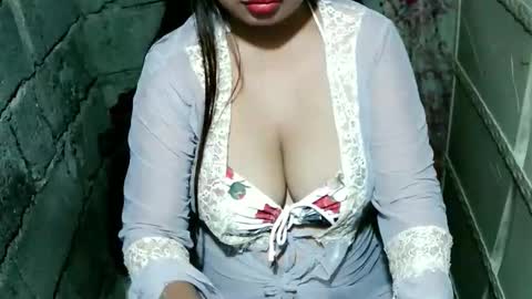 Snapshot of asian_ruby143 chatting on April 30, 4:13 pm YOURE ASIAN PRETTY GIRL online show from April 30, 4:13 pm