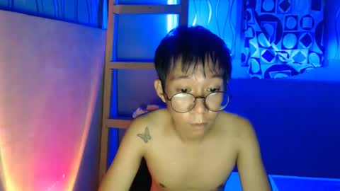 Snapshot of asian_seanbrownxxx chatting on October 22, 9:14 pm asian_seanbrownxxx online show from October 22, 9:14 pm
