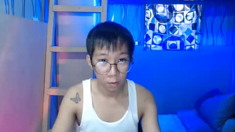 asian_seanbrownxxx online show from October 26, 5:24 am