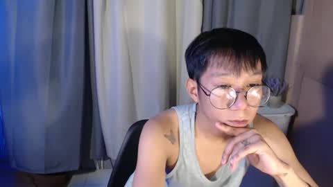 asian_seanbrownxxx online show from January 6, 2:32 pm