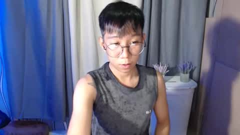 asian_seanbrownxxx online show from January 8, 8:27 am