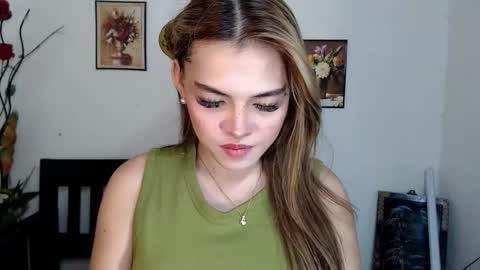 Shane online show from October 3, 7:16 am