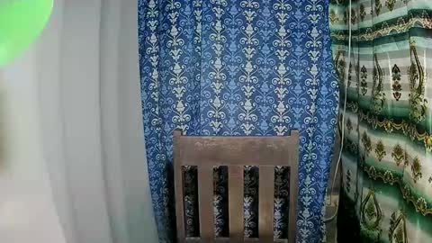 asian_shangxxx online show from November 12, 9:47 pm