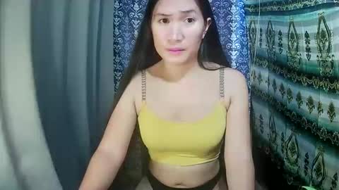 asian_shangxxx online show from November 29, 1:08 am
