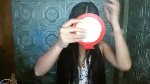 asian_shangxxx online show from November 30, 11:14 am