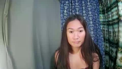 asian_shangxxx online show from January 31, 10:19 pm