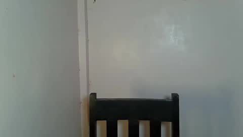 asian_shangxxx online show from February 25, 10:30 pm