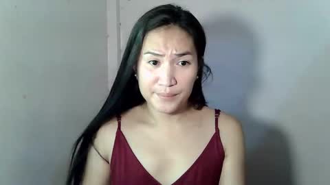 asian_shangxxx online show from April 1, 6:03 am