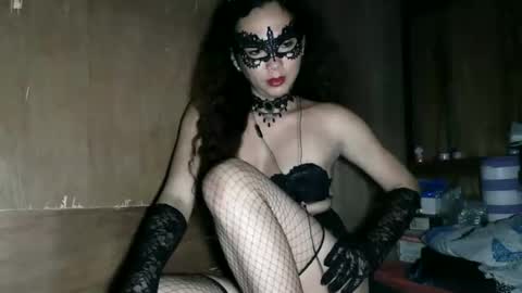 asian_slutashley online show from December 2, 7:20 pm