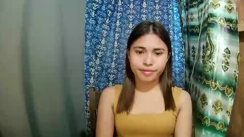 Sofia online show from March 13, 6:20 am