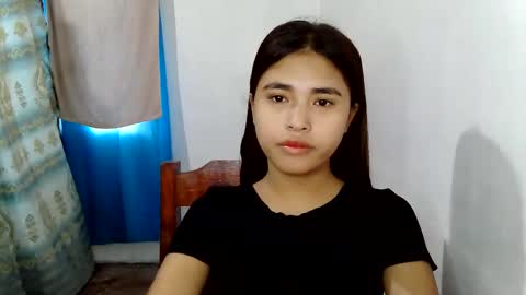 Sofia online show from May 25, 12:49 am