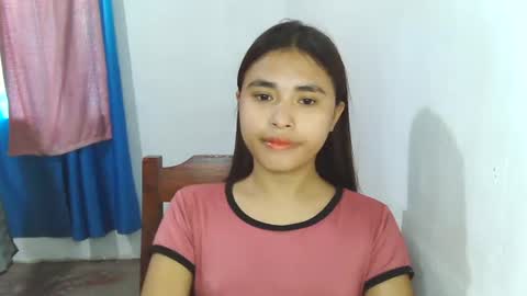 Sofia online show from June 19, 7:12 am