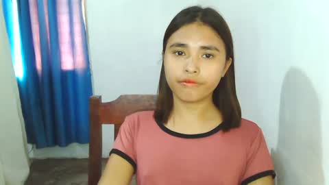 Sofia online show from June 28, 6:41 am