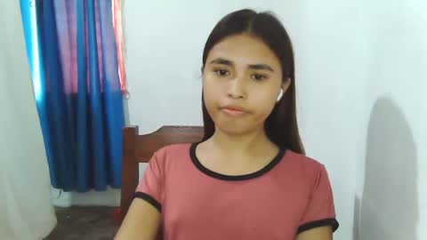 Sofia online show from July 4, 6:41 am
