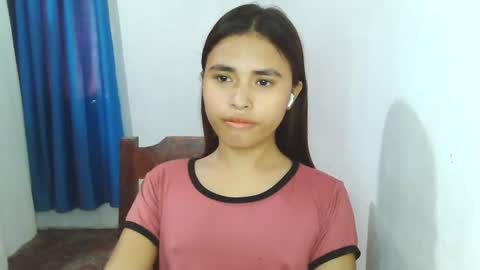 Sofia online show from July 6, 6:54 am