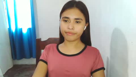 Sofia online show from July 11, 6:38 am