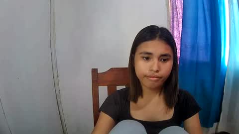 Sofia online show from July 12, 6:04 am