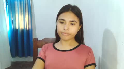 Sofia online show from July 18, 7:01 am