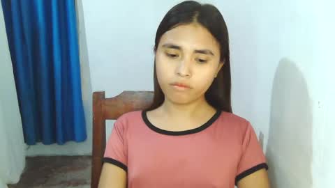 Sofia online show from July 18, 7:06 pm