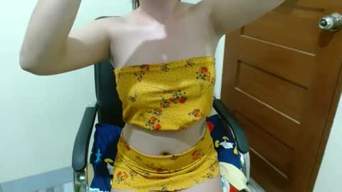 Snapshot of asian_sophia69 chatting on January 23, 9:08 am aisan sophia online show from January 23, 9:08 am