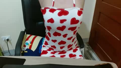 Snapshot of asian_sophia69 chatting on January 26, 5:45 am aisan sophia online show from January 26, 5:45 am