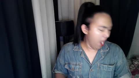 stacey online show from September 28, 2:00 pm