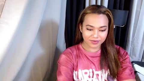 Snapshot of asian_suteishi chatting on January 17, 9:51 pm stacey online show from January 17, 9:51 pm