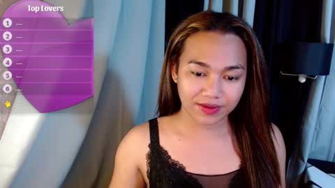 Snapshot of asian_suteishi chatting on February 3, 1:05 pm stacey online show from February 3, 1:05 pm