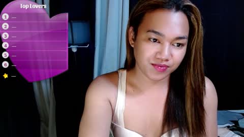 Snapshot of asian_suteishi chatting on February 12, 1:50 pm stacey online show from February 12, 1:50 pm